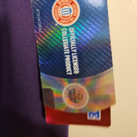 MENS NIKE DRI-FIT SHIRT.... - Picture 8 of 10